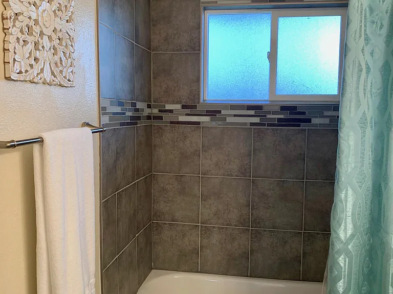 108 Sumac Dr — Photo 9
