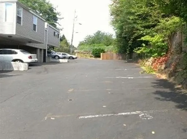 615 SW Ambaum Blvd APT 105, Burien, WA 98166