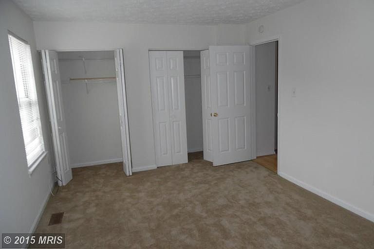 2405 E Rosecroft Village Cir, Oxon Hill, MD 20745 Zillow