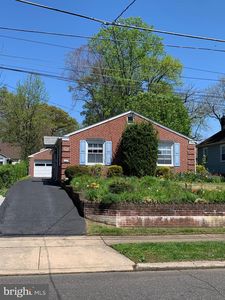 127 Beech Ave, Aldan, PA, 19018