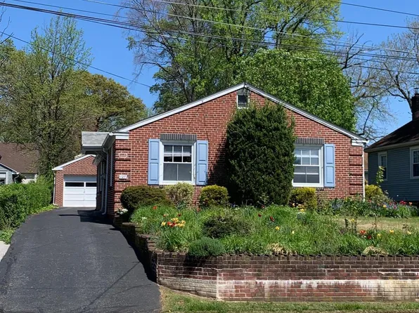 127 Beech Ave, Aldan, PA 19018