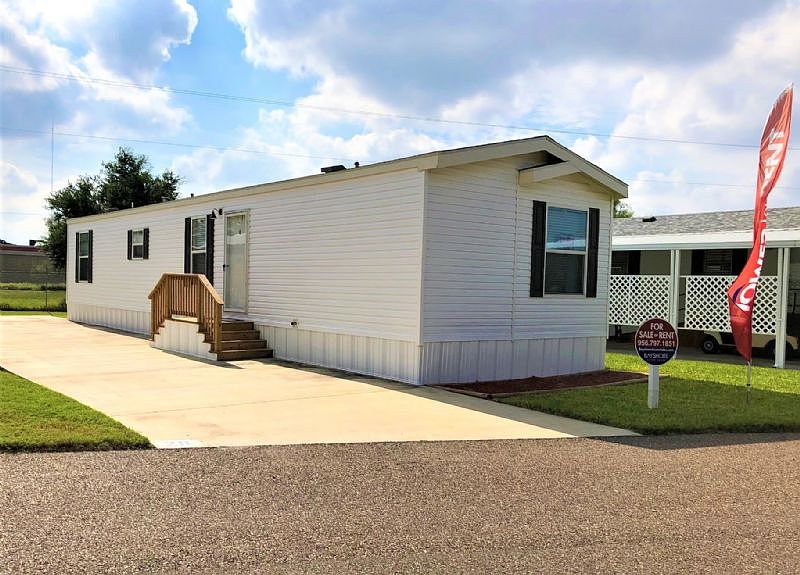 1st image of 1201 N Main St Lot 29