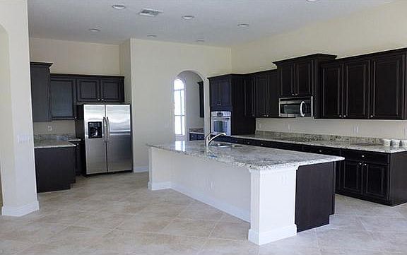 4th image of 10531 SW Capraia Way #2.126