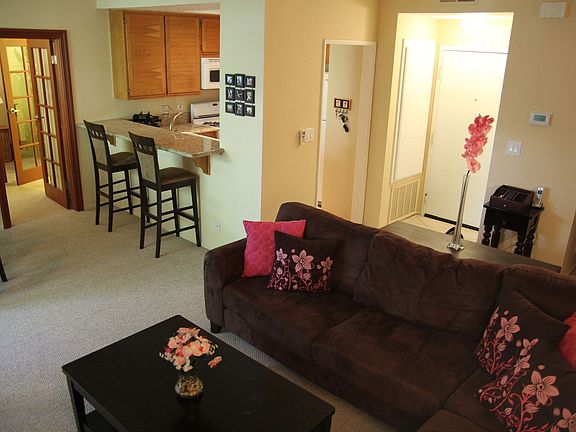 3rd image of 8500 Falmouth Ave Unit 3211