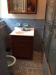 Rented by Proper Real Estate, LLC