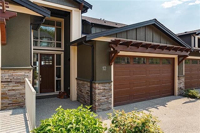 1st image of 1870 Rosealee Ln #12