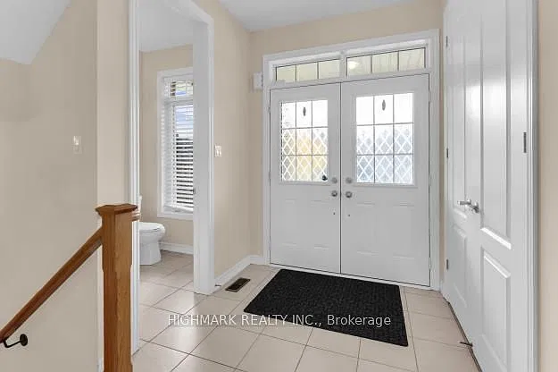 3 bed, $2,900 — Photo 3