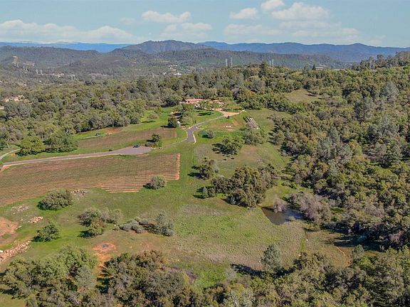 4th image of 360 Pyshon Rd