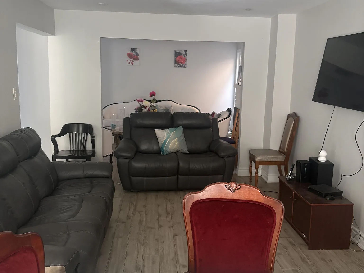 4 bed, $3,500 — Photo 3