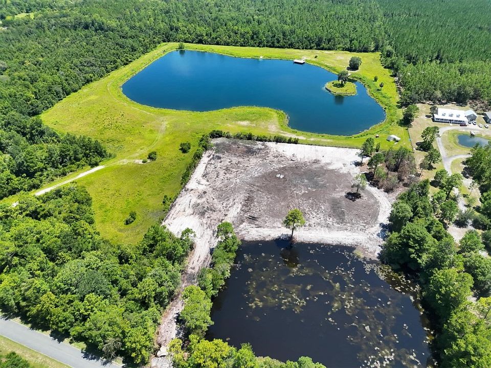 1st image of 0 Quail Rd