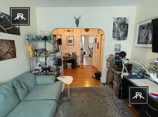 57 Brighton Ave APT 2, Allston, MA 02134