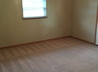5501 NW Briarwood Dr, Lawton, OK 73505