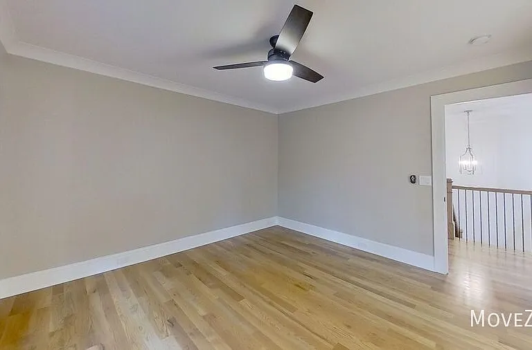 1265 Pinecrest Ave — Photo 15