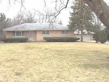 4220 Venard Rd photo 1