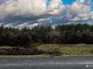 0 W Fish Hatchery Rd, Elma, WA 98541