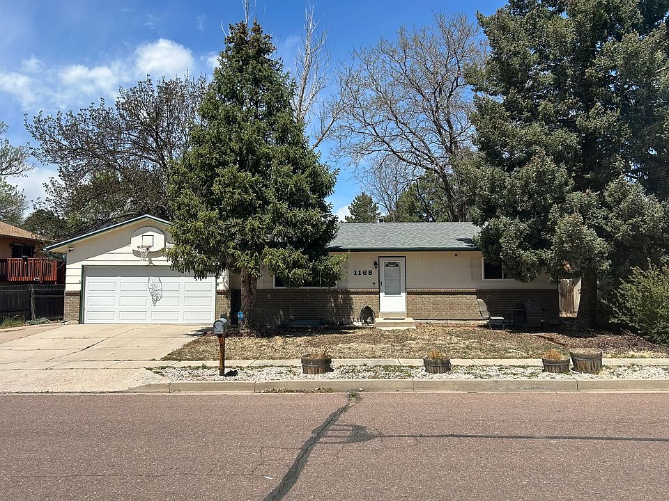 1st image of 1168 Hole Cir