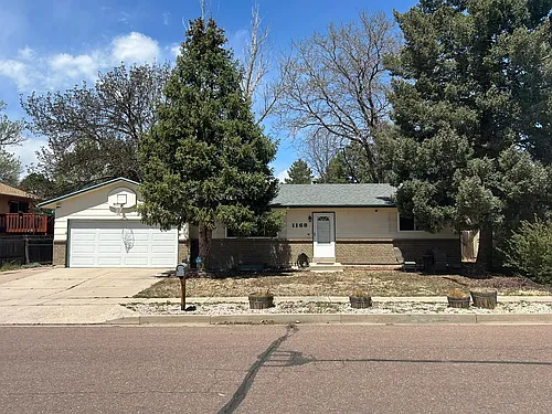 1168 Hole Cir Photo 1