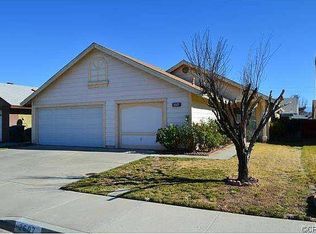 2607 Buchanan Ct, Perris, CA 92571
