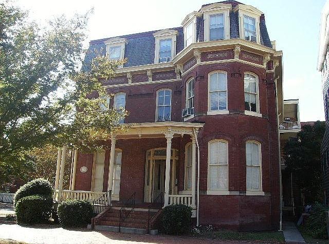 1st image of 344 Court St