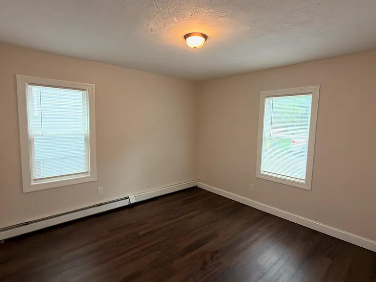147 Camden Ave #1 — Photo 7