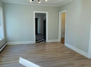 78 Callodine Ave FLOOR 2, Buffalo, NY 14226