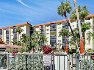 2350 NE 14th Street Cswy APT 406, Pompano Beach, FL 33062