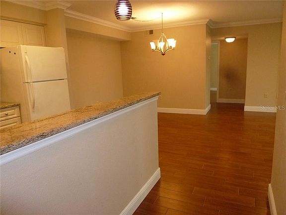 3rd image of 9481 Highland Oak Dr Unit 1604