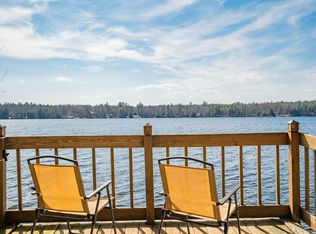 185 Cottage Rd, Windham, ME 04062