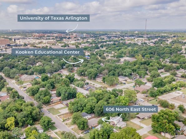 arlington-texas-28925889 picture