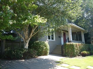 3800 41st Ave SW, Seattle, WA 98116