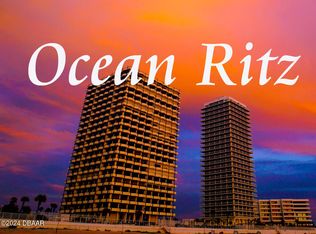 2900 N Atlantic Ave APT 702, Daytona Beach, FL 32118