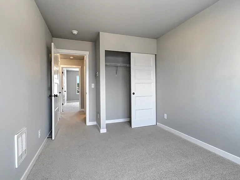 2159 168th Pl NE — Photo 11