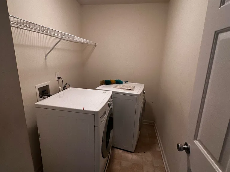 3531 Mackinac Island Ln — Photo 9
