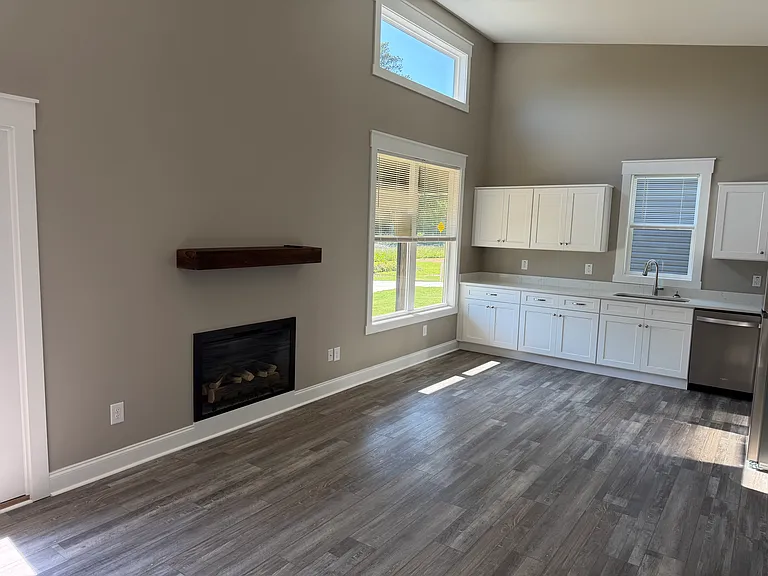 1270 Tunnel Hill Varnell Rd NW — Photo 4
