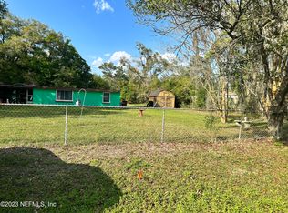 8641 Taylor Field Rd, Jacksonville, FL 32244