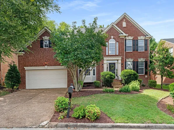 817 Holt Grove Ct, Nashville, TN 37211