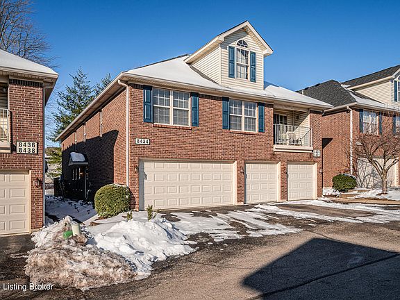 4th image of 8432 Grand Trevi Dr
