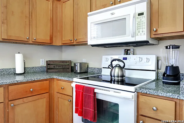 6160 Eckhert Rd #1721 — Photo 13