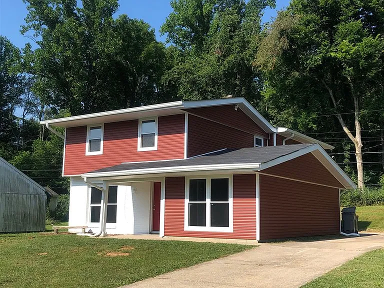 3331 N Valleyview Dr — Photo 9
