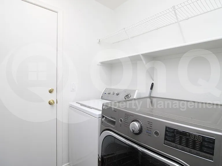 30384 N 128th Ln — Photo 29