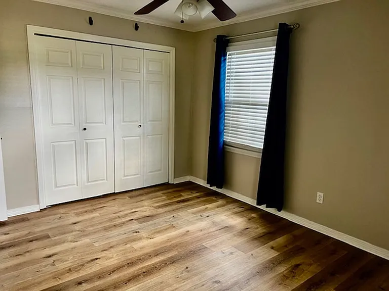 3813 Saint Andrews Loop N — Photo 11