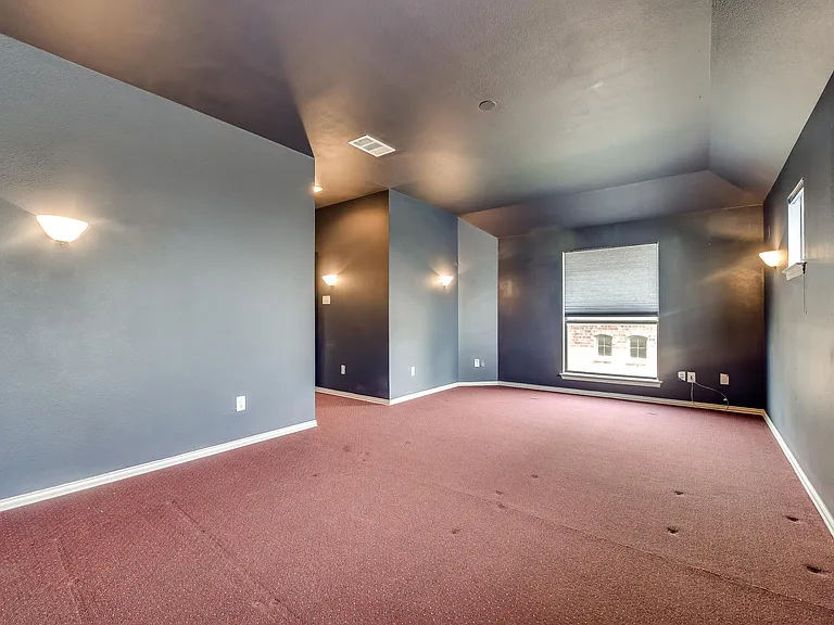 12501 Lizzie Pl — Photo 23