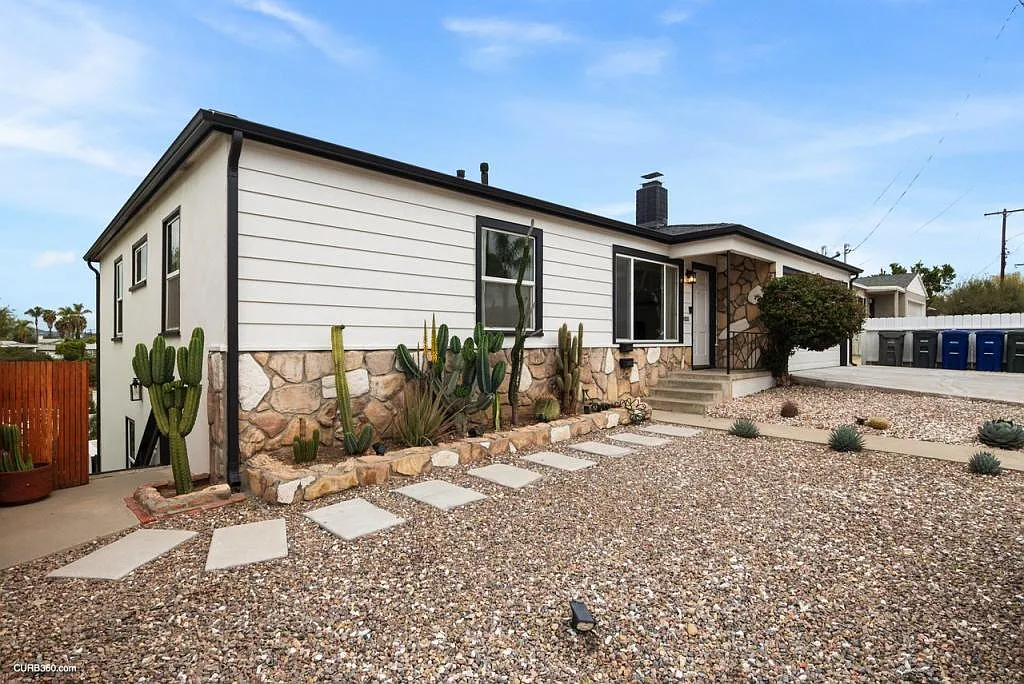 4250 Blackton Dr — Photo 2
