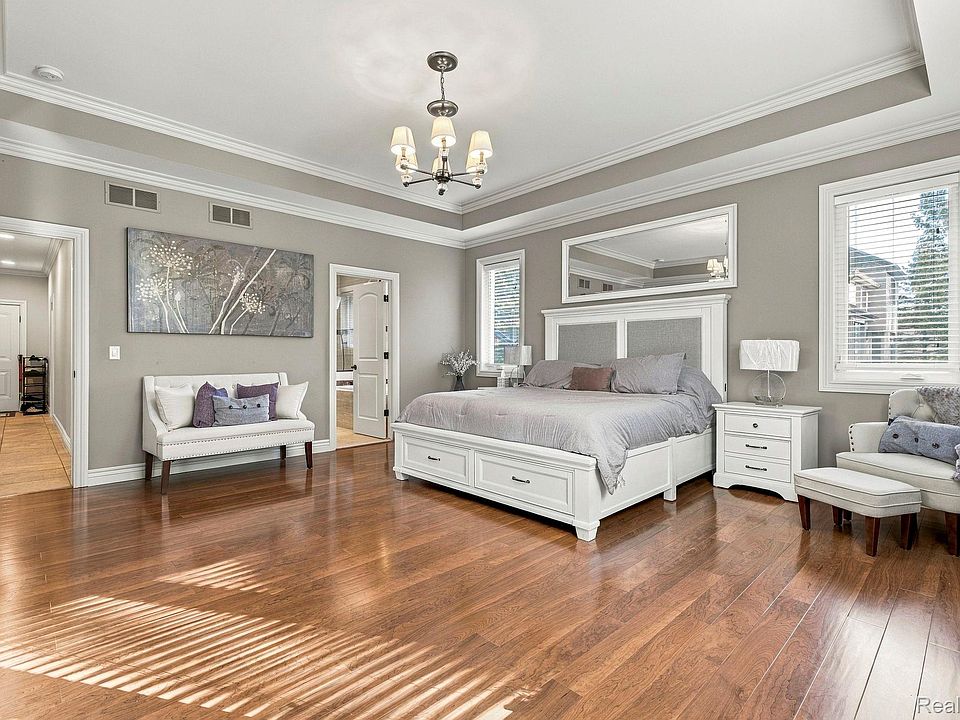 13050 Burningwood Dr, photo 25