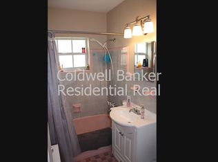 2191 SW 23rd St, Miami, FL 33145