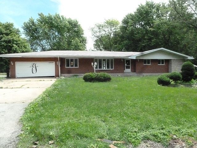 1st image of 15439 E End St