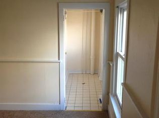 17 2nd St, Athens, NY 12015