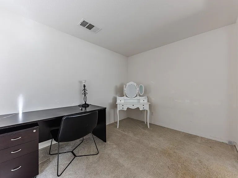 9658 Harvest Vista Dr — Photo 20