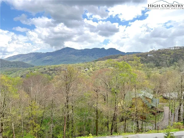 202 Ridgeline Drive #20D, Sugar Mountain, NC 28604