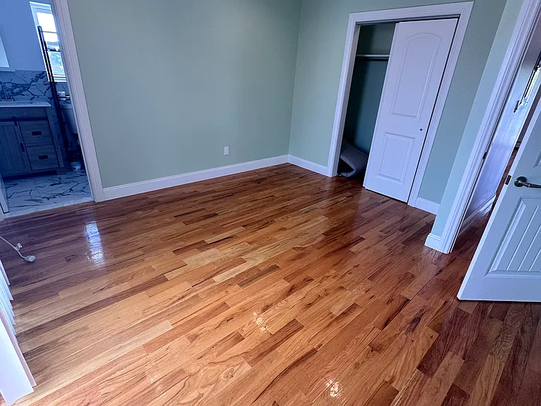 9976 164th Ave #3 — Photo 20